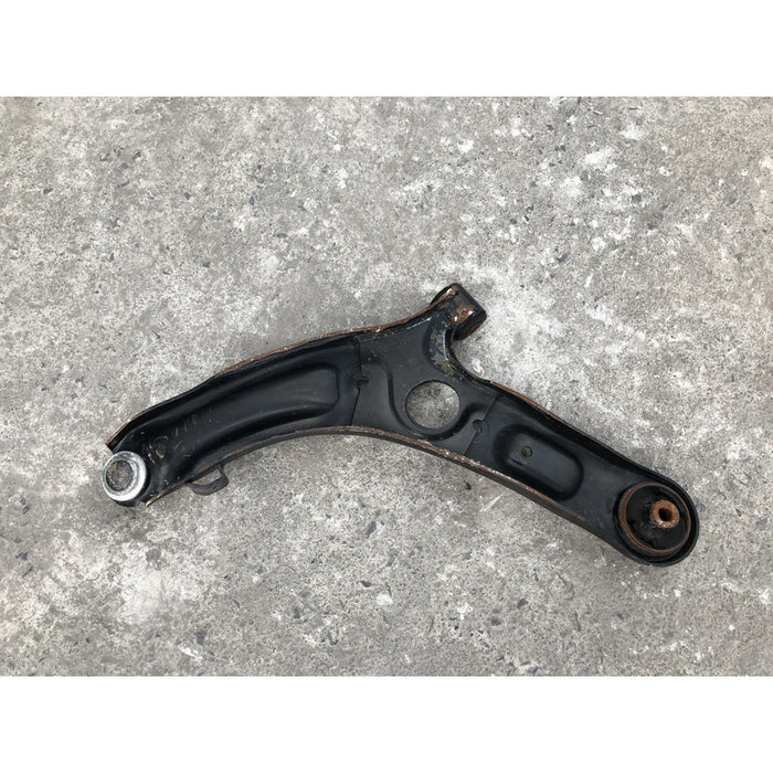 Horquilla Delantera Derecha Para Elantra 2013, 2014, 2015, 2016 Motor 1.8