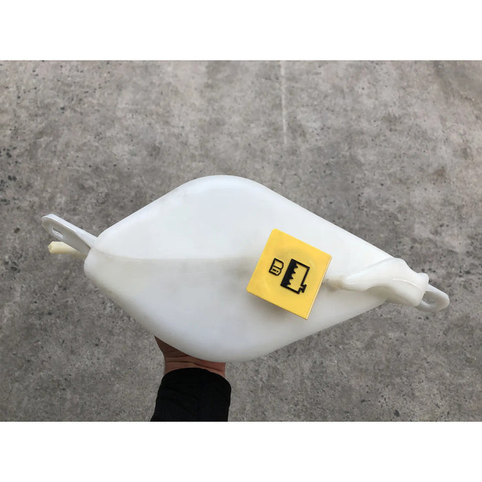 Deposito De Anticongelante Para Chrysler 200 2011, 2012, 2013, 2014 (original)