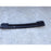 Refuerzo Delantero De Defensa Para Chevrolet Malibu 2004, 2005, 2006, 2007, 2008