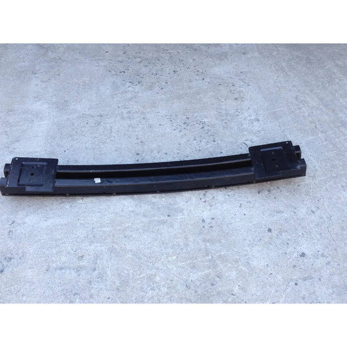 Refuerzo Delantero De Defensa Para Chevrolet Malibu 2004, 2005, 2006, 2007, 2008