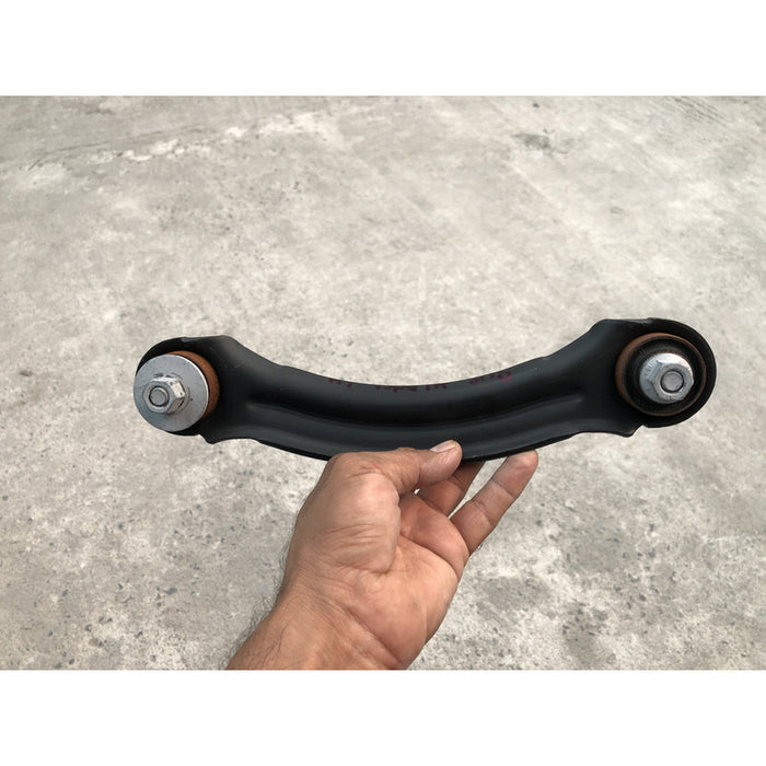 Tirante Trasero Izquierdo Superior Charger 2015 - 2023 3.6