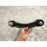 Tirante Trasero Izquierdo Superior Para Dodge Charger 2015, 2016, 2017, 2018, 2019, 2020, 2021, 2022, 2023 - Motor 3.6 Litros, V6, Original
