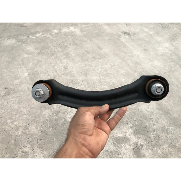 Tirante Trasero Izquierdo Superior Para Dodge Charger 2015, 2016, 2017, 2018, 2019, 2020, 2021, 2022, 2023 - Motor 3.6 Litros, V6, Original