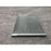 Condensador Original Para Bmw 750i 2009, 2010, 2011, 2012, 2013, 2014, 2015 Motor 4.8