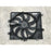 Motoventilador Para Nissan Versa 2012, 2013, 2014, 2015, 2016, 2017, 2018, 2019 Motor 1.6 (original)
