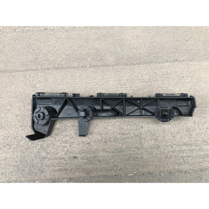 Guia Defensa Delantera Derecha Toyota Hilux 2012, 2013, 2014, 2015