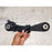 Tirante Trasero Izquierdo Superior Para Bmw 530i 2017, 2018, 2019, 2020, 2021 Motor 2.0