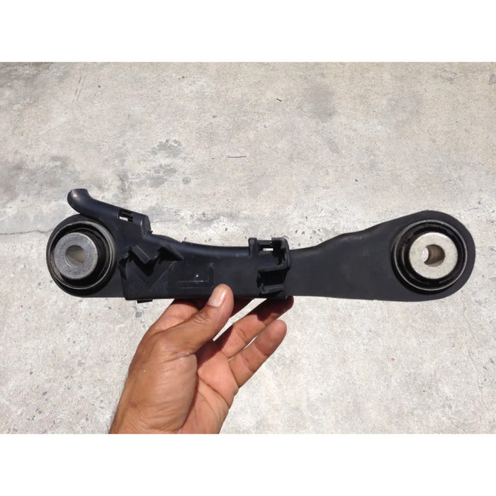 Tirante Trasero Izquierdo Superior Para Bmw 530i 2017, 2018, 2019, 2020, 2021 Motor 2.0