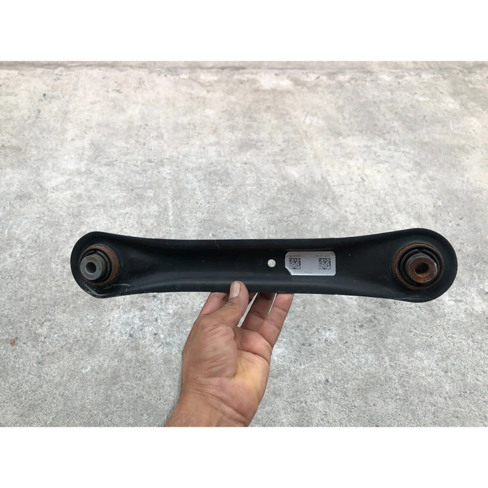 Tirante Trasero Izquierdo Inferior Para Honda Accord 2018, 2019, 2020, 2021, 2022 - Motor 1.5 Litros, 4 Cilindros - Original