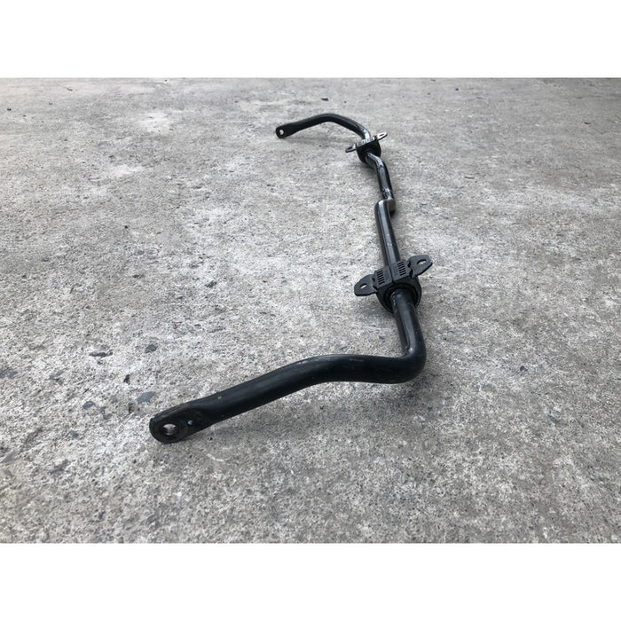 Barra Estabilizadora Delantera Para Tucson 2016, 2017, 2018, 2019, 2020, 2021 Motor 2.0