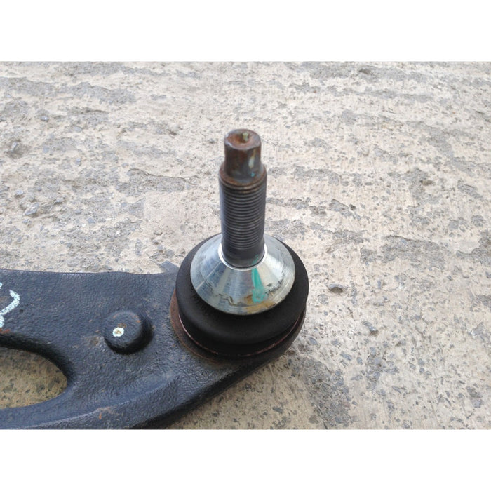 Horquilla Delantera Izquierda Ford Edge 2007 Al 2014 3.5