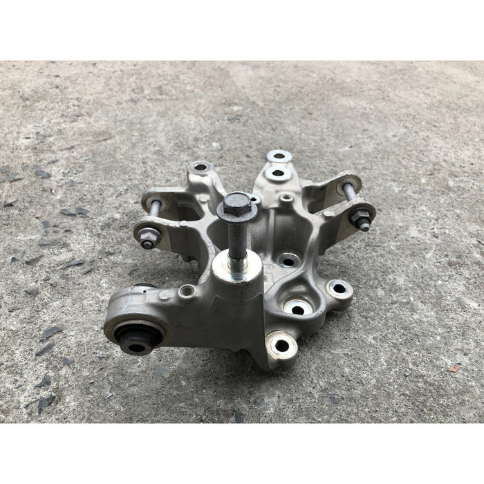 Mango Trasero Derecho Honda Accord Sedan 2018 -2022 1.5