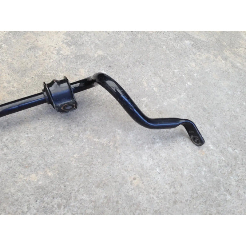 Barra Estabilizadora Delantera Para Ford Escape Motor 1.5 2013, 2014, 2015, 2016, 2017, 2018 Original