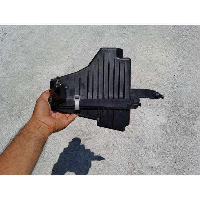 Porta Filtro De Aire Nissan Rogue Del 2014 Al 2019 2.5