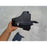 Porta Filtro De Aire Para Nissan Rogue 2014, 2015, 2016, 2017, 2018, 2019 Motor 2.5