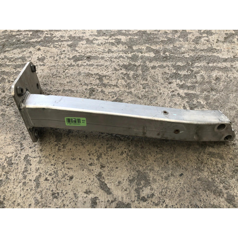 Soporte Refuerzo Delantero Izquierdo Para Jeep Cherokee 2014, 2015, 2016, 2017, 2018