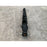 Horquilla Trasera Izquierda Para Mitsubishi Outlander Sport 2013, 2014, 2015, 2016, 2017, 2018, 2019, 2020, 2021, 2022, 2023 Motor 2.0