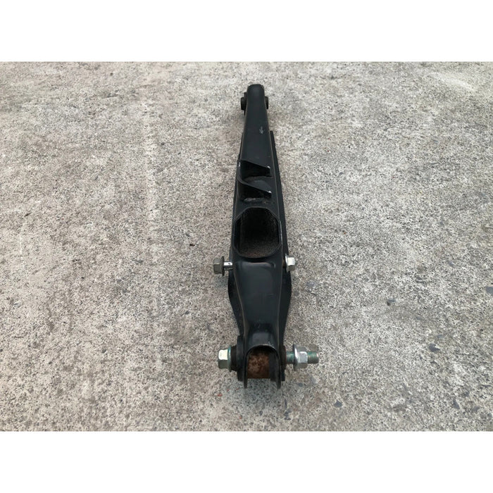 Horquilla Trasera Izquierda Para Mitsubishi Outlander Sport 2013, 2014, 2015, 2016, 2017, 2018, 2019, 2020, 2021, 2022, 2023 Motor 2.0