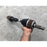 Junta Homocinetica Delantera Izquierda Original Para Honda Accord 2015, 2016, 2017 Motor 2.4