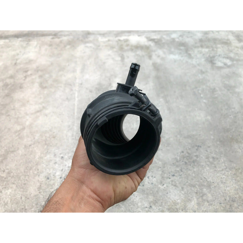 Manguera De Porta Filtro para Soul 2014, 2015, 2016, 2017, 2018, 2019 Motor 2.0 (original)
