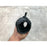 Manguera De Porta Filtro Soul 2014, 2015, 2016, 2017, 2018, 2019 Motor 2.0 (original)
