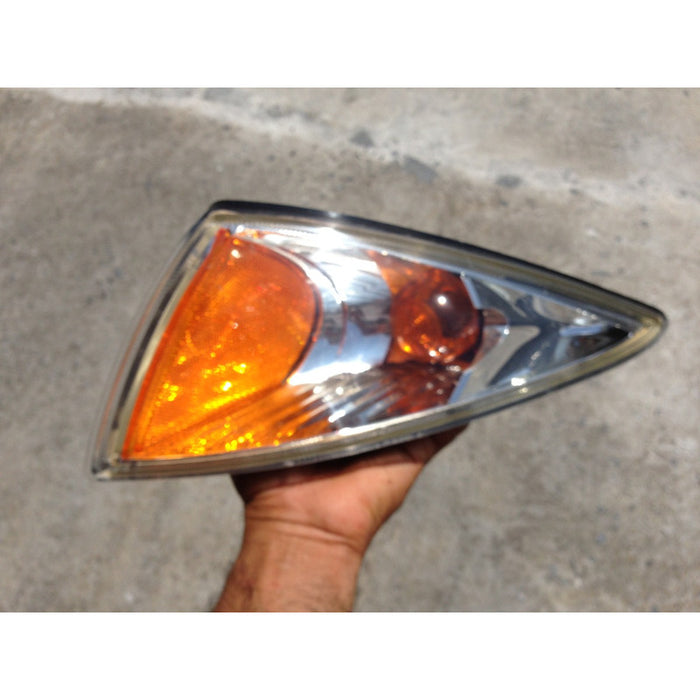 Cuarto Izquierdo Chevrolet Cavalier 2000 2001 2002