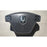 Bolsa De Aire Volante Para Equus 2011, 2012, 2013, Original