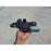 Motor Limpia Parabrisas Trasero Para Ford Fiesta Hatchback 2011, 2012, 2013, 2014, 2015, 2016, 2017