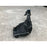 Deposito Limpia Parabrisas Para Mercedes Benz E350 2008, 2009, 2010, 2011, 2012, 2013, 2014, 2015, 2016, 2017, 2018 Motor 3.5
