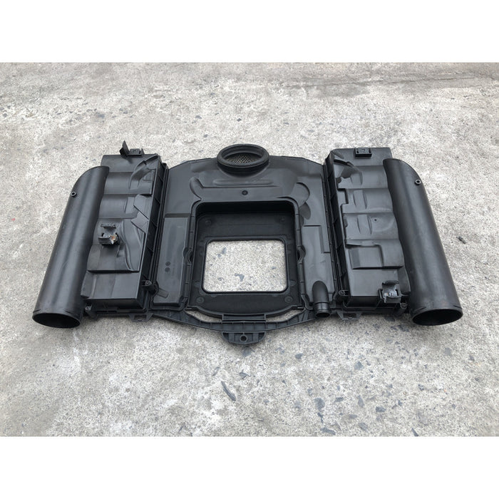 Porta Filtro De Aire Mercedes Benz E350 2006 Al 2012 3.5