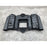 Porta Filtro De Aire Para Mercedes Benz E350 2006, 2007, 2008, 2009, 2010, 2011, 2012 Motor 3.5