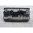 Control De Aire Acondicionado Para Audi Q7 2007, 2008, 2009, 2010, 2011, 2012, 2013, 2014, 2015 Original