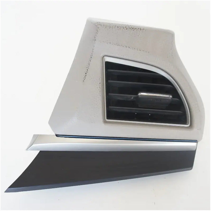 Difusor De Aire Acondicionado Para Toyota Corolla 2014, 2015, 2016 Original