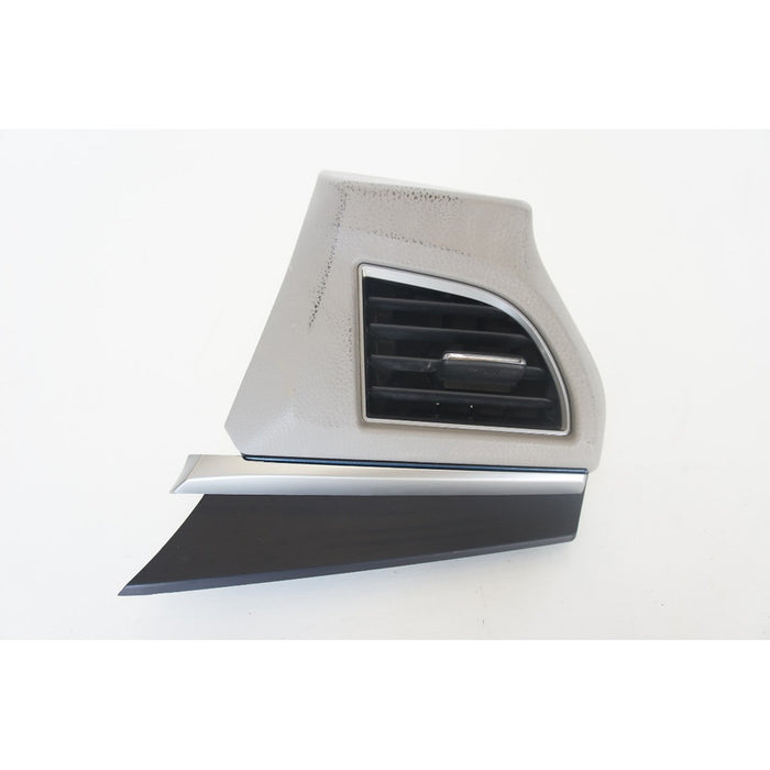 Difusor De Aire Acondicionado Toyota Corolla 2014 2015 2016