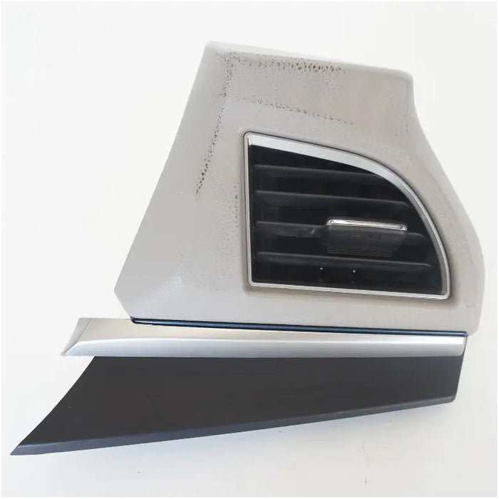 Difusor De Aire Acondicionado Para Toyota Corolla 2014, 2015, 2016 Original
