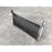 Condensador Para Toyota Prius 2010, 2011, 2012, 2013, 2014, 2015 - Motor 1.8 Litros, 4 Cilindros - Original