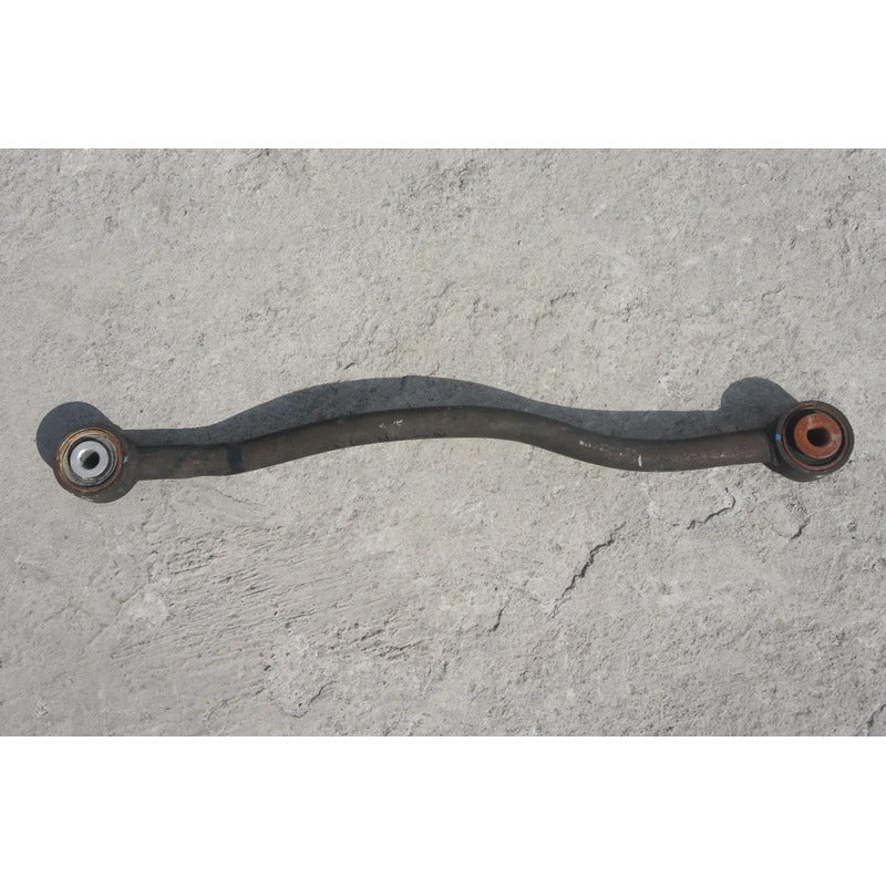 Tirante Trasero Derecho Inferior Para Chrysler 300 2011, 2012, 2013, 2014, 2015, 2016, 2017 - Original