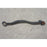 Tirante Trasero Derecho Inferior Para Chrysler 300 2011, 2012, 2013, 2014, 2015, 2016, 2017 - Original