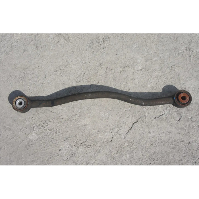 Tirante Trasero Derecho Inferior Para Chrysler 300 2011, 2012, 2013, 2014, 2015, 2016, 2017 - Original