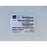 Deposito Limpia Parabrisas Para Ford Transit 2010, 2011, 2012, 2013