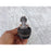 Par Tornillos Estabilizadores Traseros Para Bmw 530i 2017, 2018, 2019, 2020, 2021