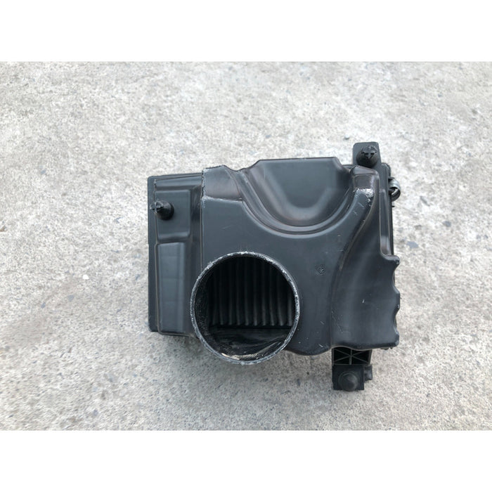 Porta Filtro De Aire Mazda 5 2006 Al 2010 2.3 L4