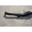 Seccion Superior De Marco Radiador Derecho Para Toyota Tacoma 2005, 2006, 2007, 2008, 2009, 2010, 2011 - Original
