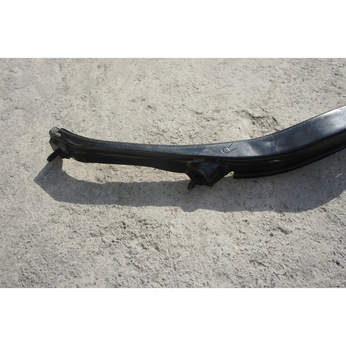Seccion Superior De Marco Radiador Derecho Para Toyota Tacoma 2005, 2006, 2007, 2008, 2009, 2010, 2011 - Original