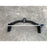 Tiron De Arrastre Generico Marca Curt - 88 Cm De Ancho