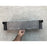 Radiador De Intercooler Bmw 228i 2014 Al 2016 2.0