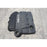 Cubierta De Motor Para Chevrolet Impala 2012, 2013 - Motor V6, Vvt, Original