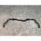 Barra Estabilizadora Delantera Para Toyota Prius 2017, 2018, 2019, 2020, 2021, 2022 Motor 1.8 Original