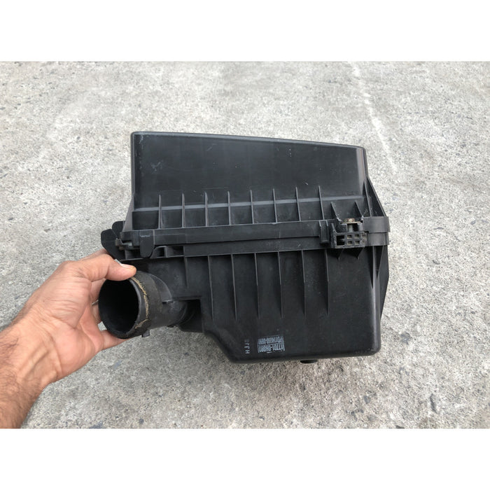 Porta Filtro De Aire Toyota Camry 2007 Al 2011 2.4