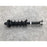 Amortiguador Trasero Izquierdo Para Honda Accord 2013, 2014, 2015, 2016, 2017 - Motor 2.4 Litros, 4 Cilindros - Original